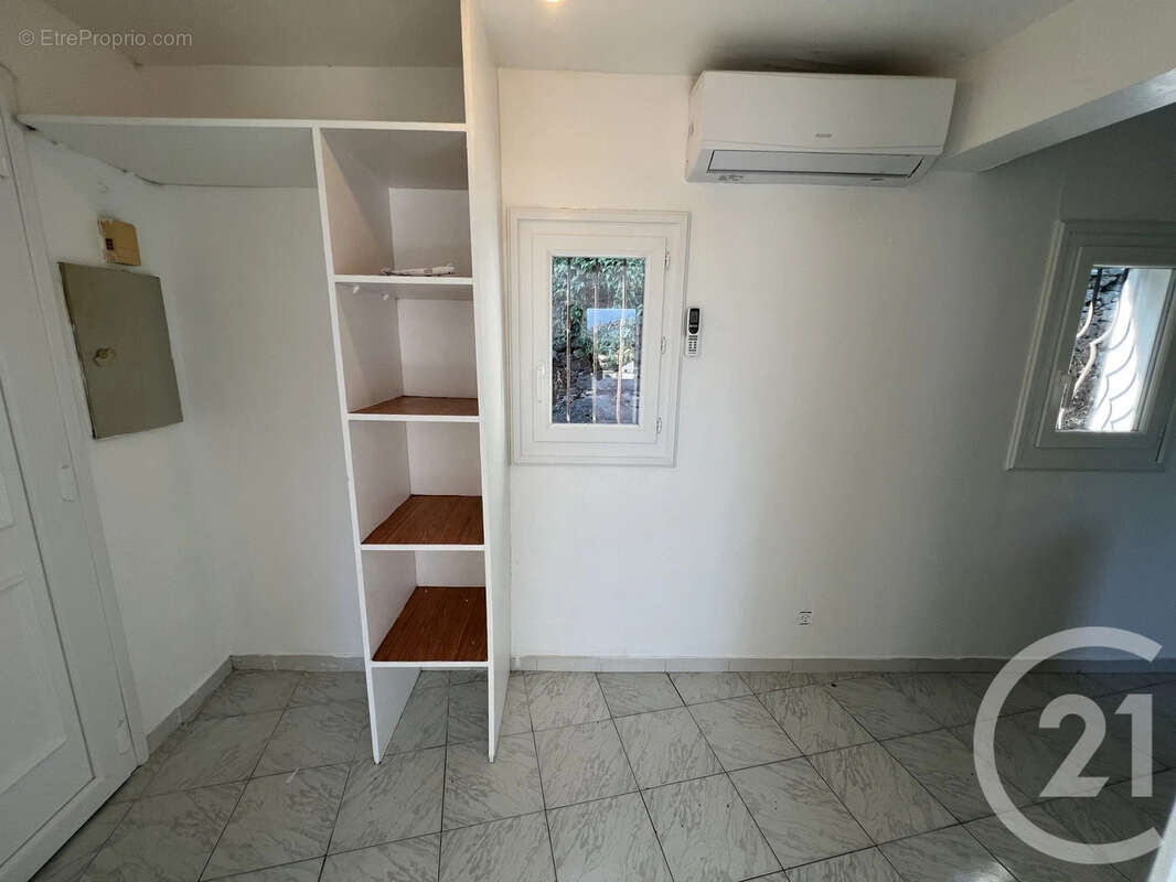 Maison 64 m² à Biguglia  - photo 10