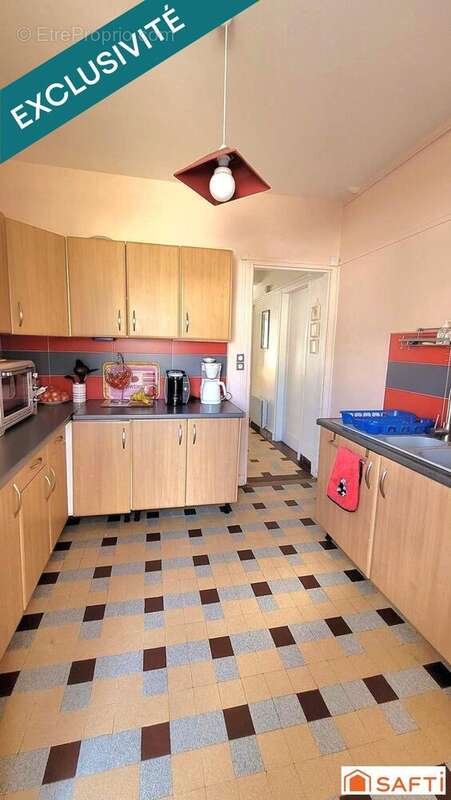 Photo 6 - Appartement à MERLIMONT