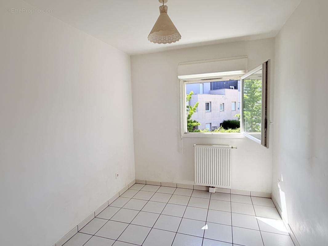 Appartement - photo 7