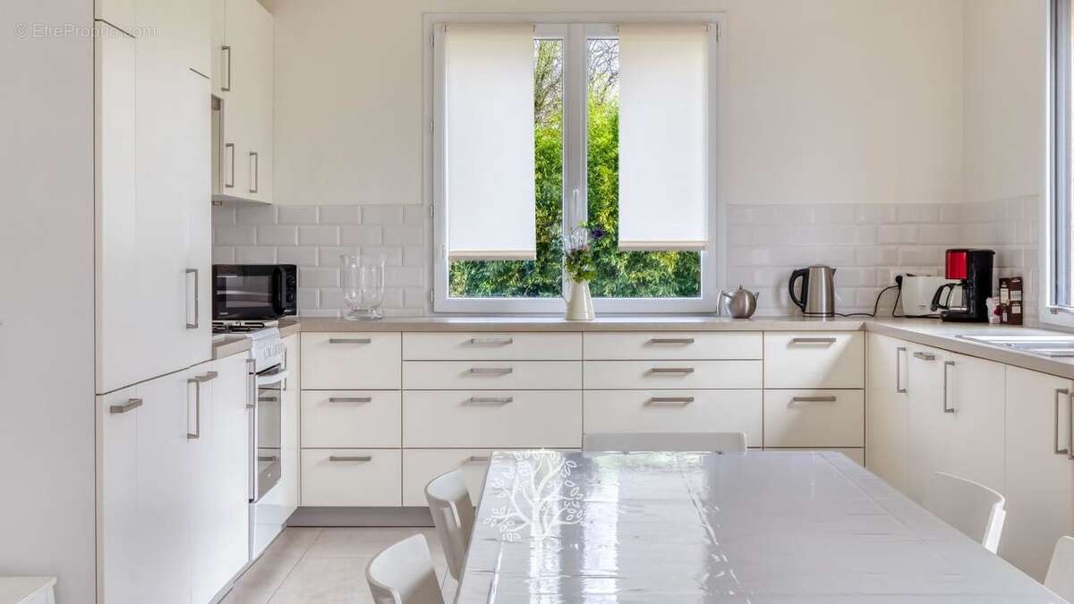 Maison à VARENGEVILLE-SUR-MER