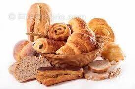 Photo 1 - Commerce à CARCANS