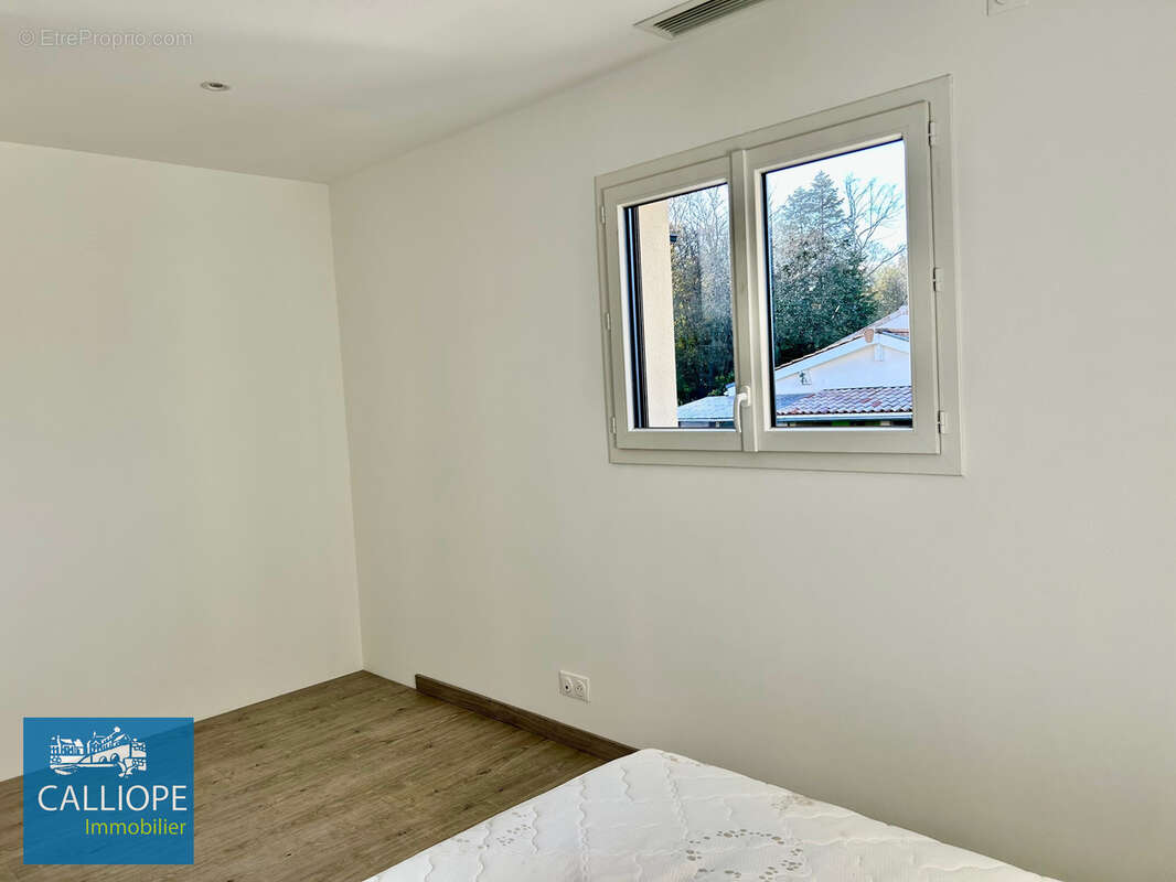 Maison à LUDON-MEDOC