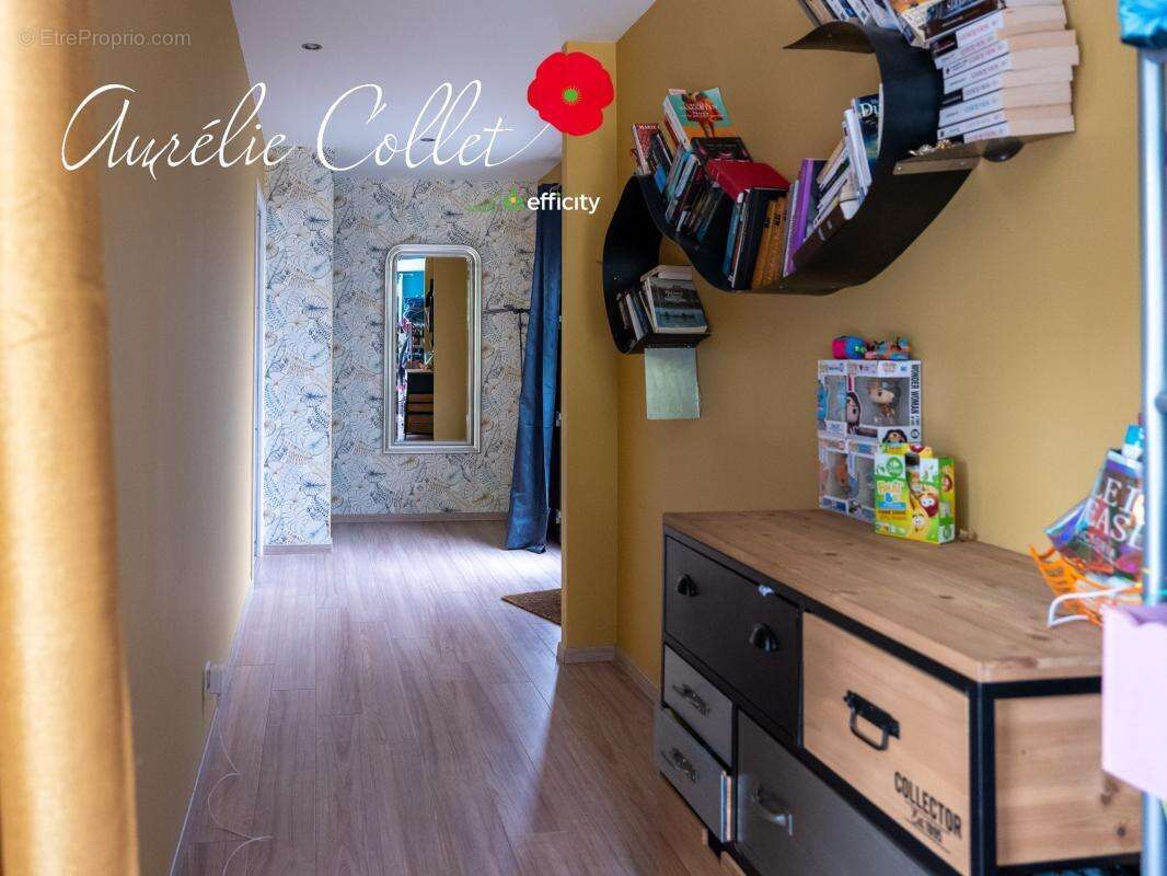 Maison 175 m² à Yffiniac  - photo 26