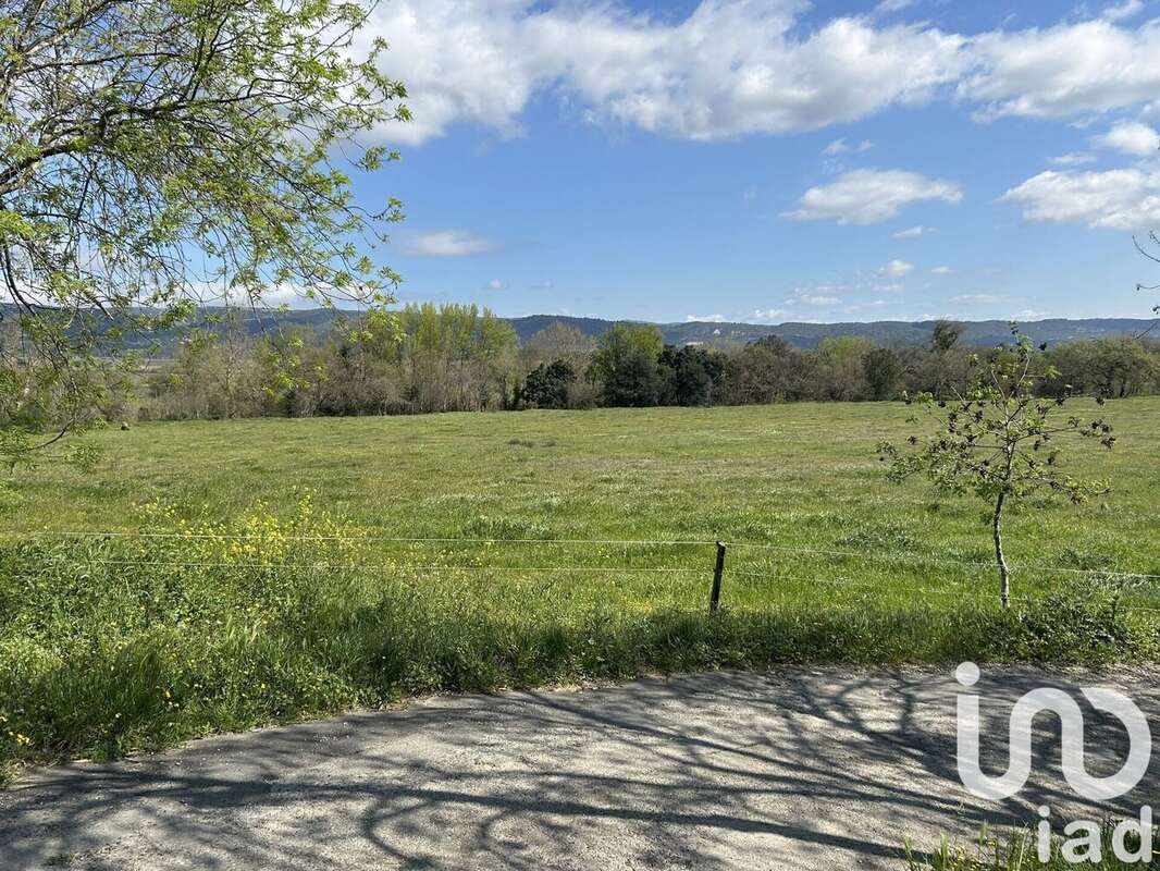 Photo 2 - Maison à PEPIEUX