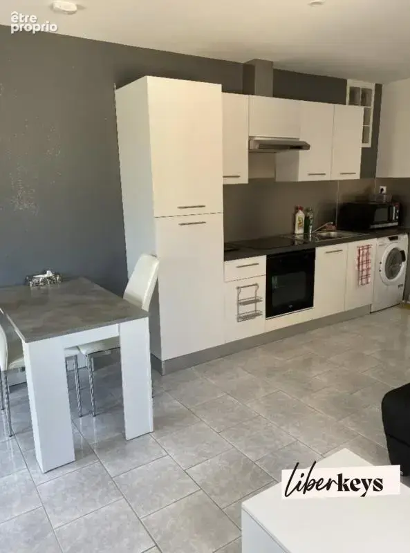 Maison de rapport ou possibilité de découpe - photo 8