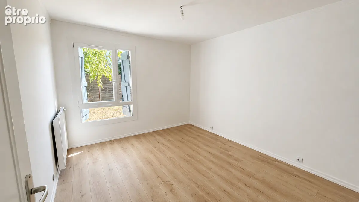 Maison 7 pièces à vendre à Gradignan - Secteur Brannes - photo 17