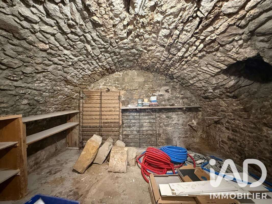 Maison 130 m² à Etrechy  - photo 4