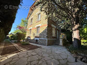 Maison à RIS-ORANGIS