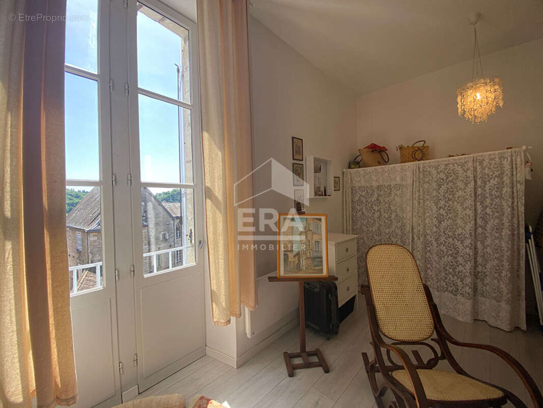 Appartement à PERIGUEUX