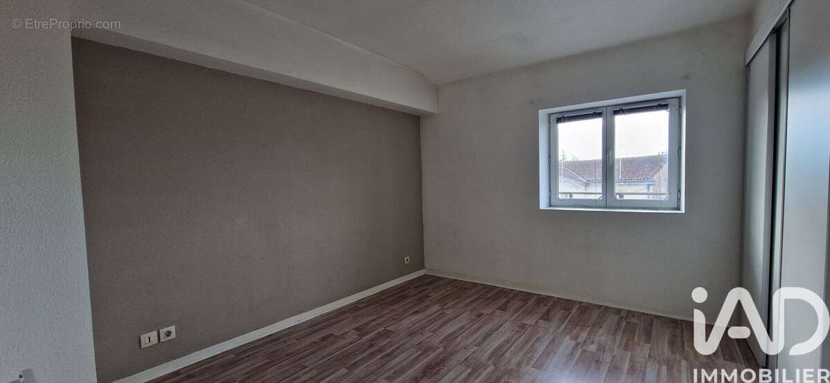 Photo 5 - Appartement à CASTELNAU-DE-MEDOC