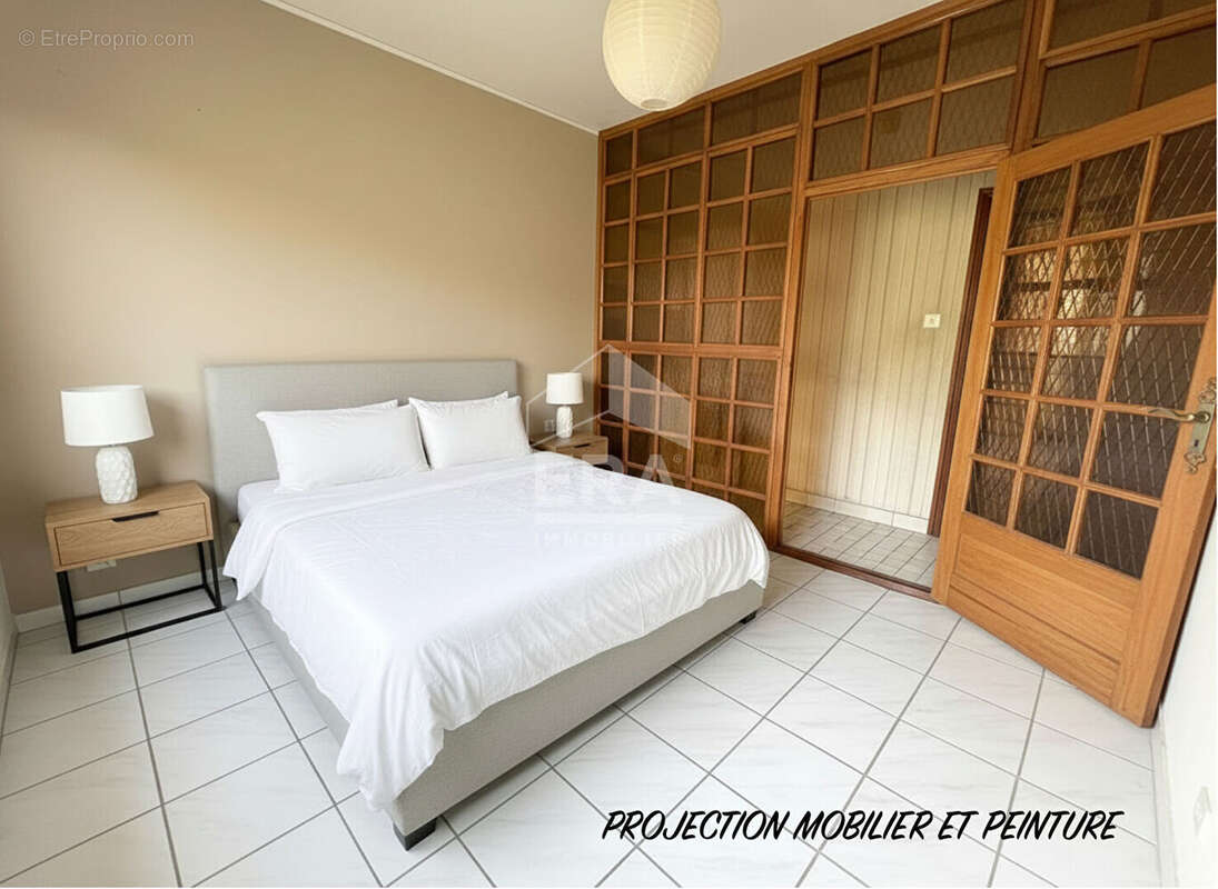 Maison 120m² à loos-en-gohelle - photo 6
