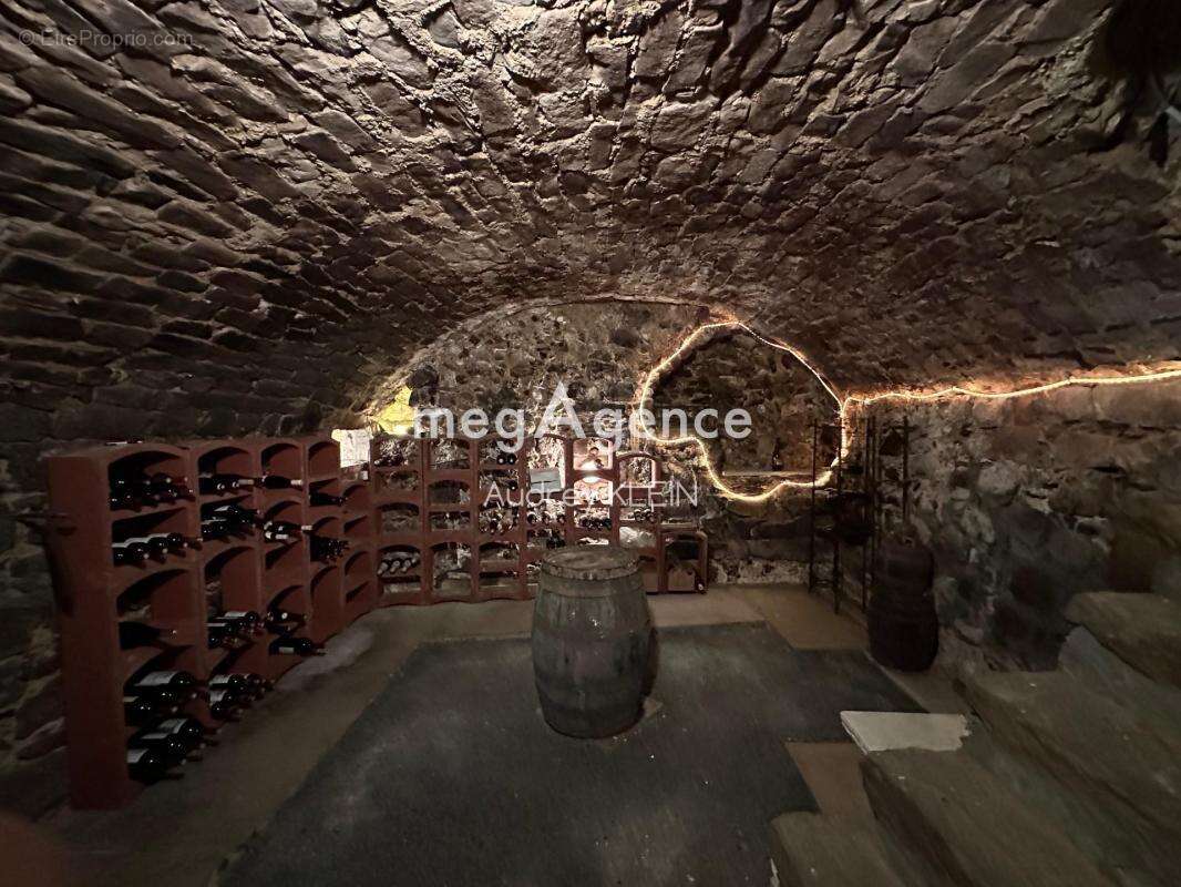 Trés belle maison avec confort- Coup de coeur assuré - photo 16