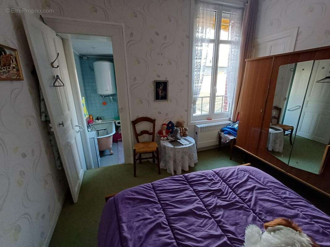 Maison 247 m² à Amiens  - photo 9