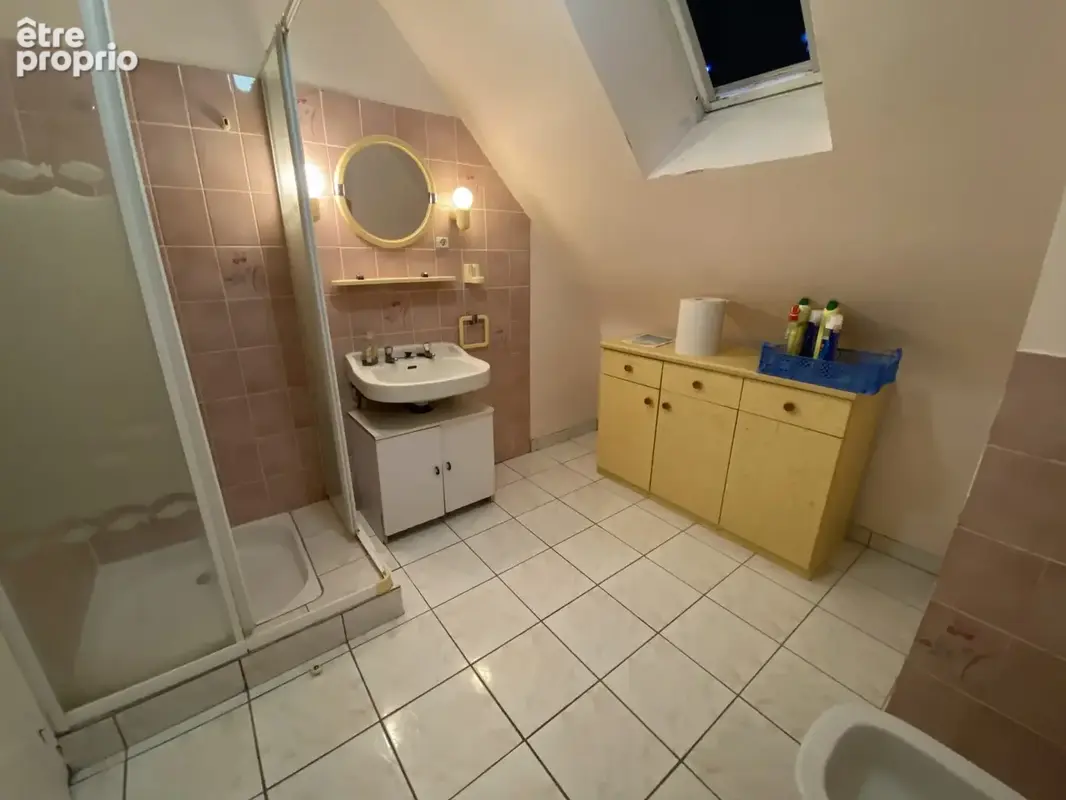 Maison 7 pièces 146 m² à vendre à Languidic (56440) - photo 9