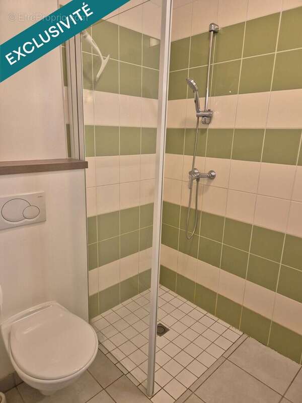 Maison 52 m² à Pornichet  - photo 2
