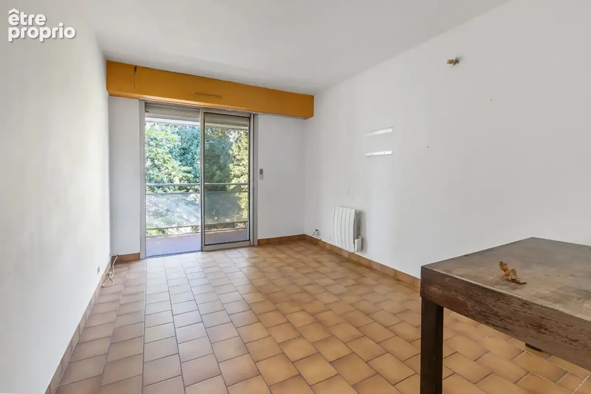 Appartement 107m² à bègles - photo 6