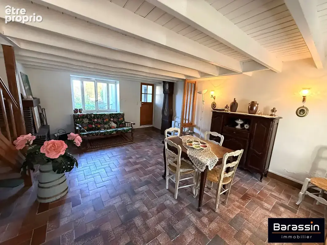 Agon coutainville - photo 2