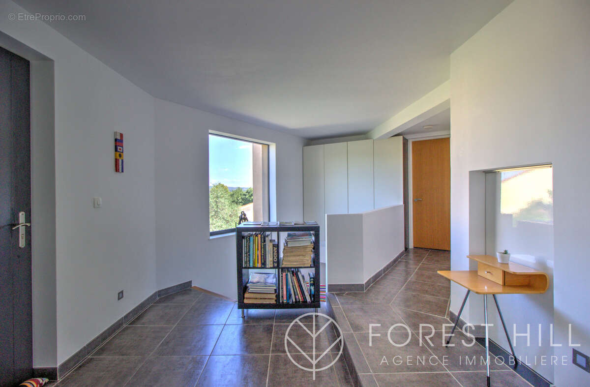 Maison à CERET