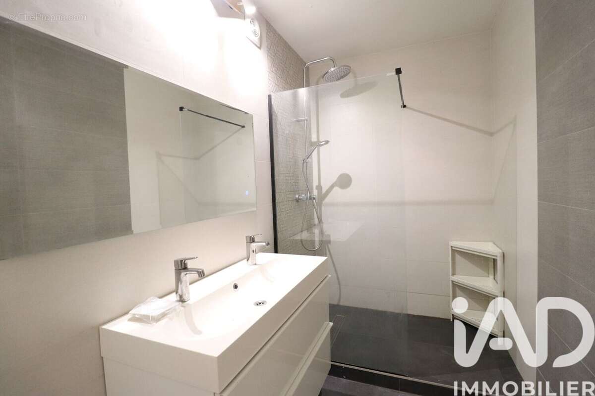 Photo 7 - Maison à CLERMONT-FERRAND