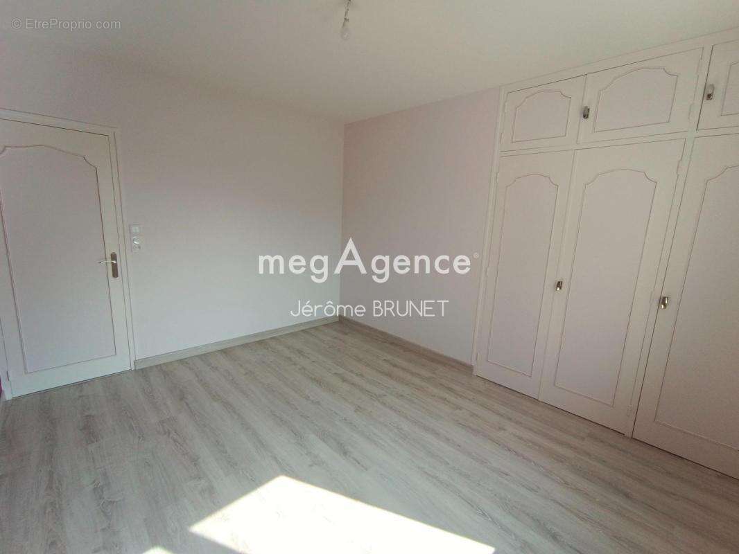 Maison de plain-pied - photo 6