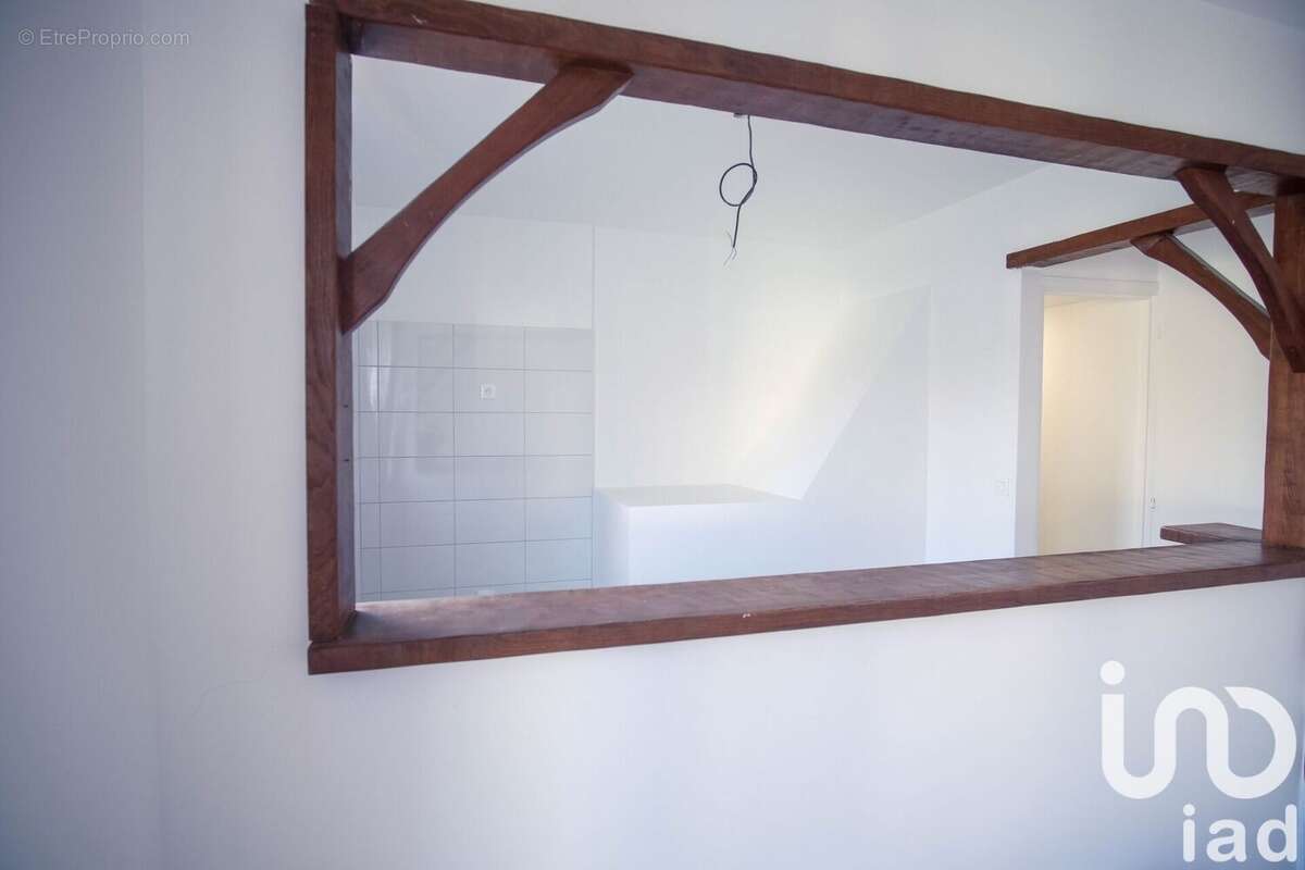 Photo 6 - Maison à CRETEIL