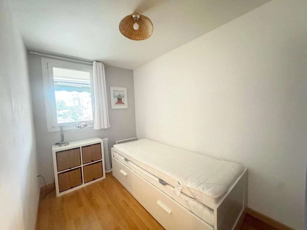 Appartement à LA SEYNE-SUR-MER