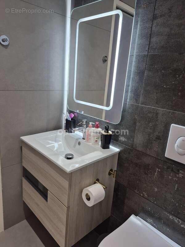 Maison à BOURGBARRE