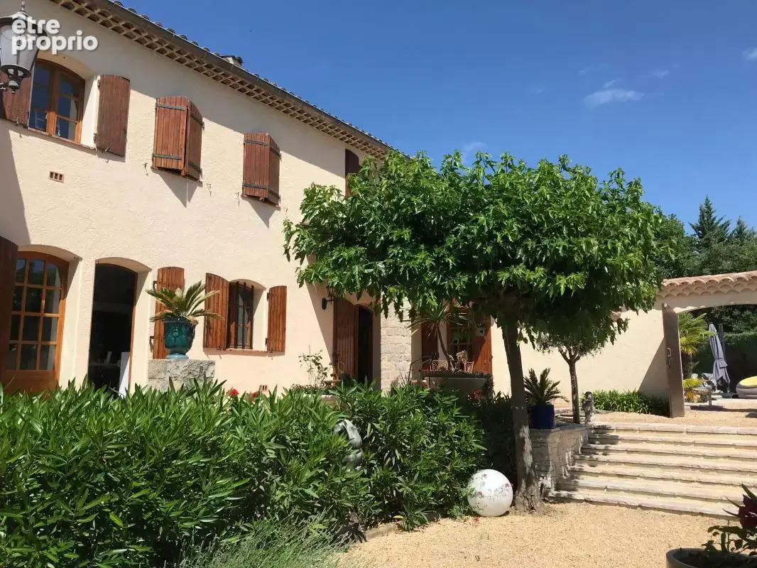 Maison À Vendre - photo 2