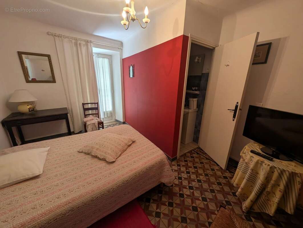 Exclusivite - rare ! hotel particulier ! - photo 7