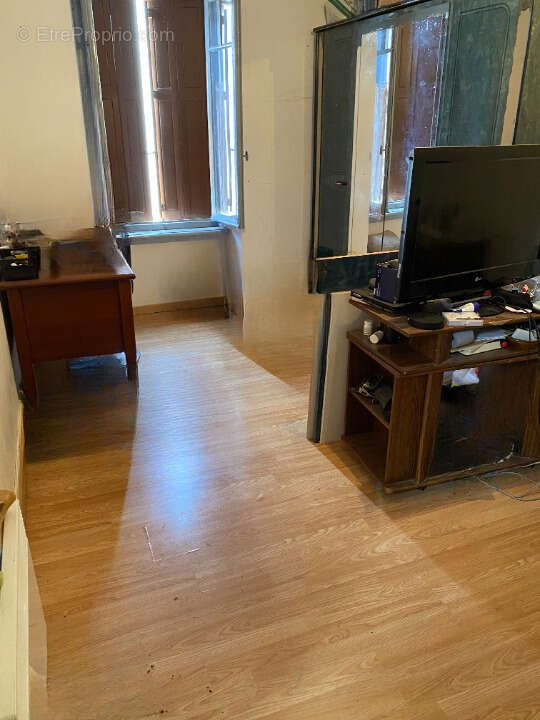 A vendre maison de ville    couiza - photo 2