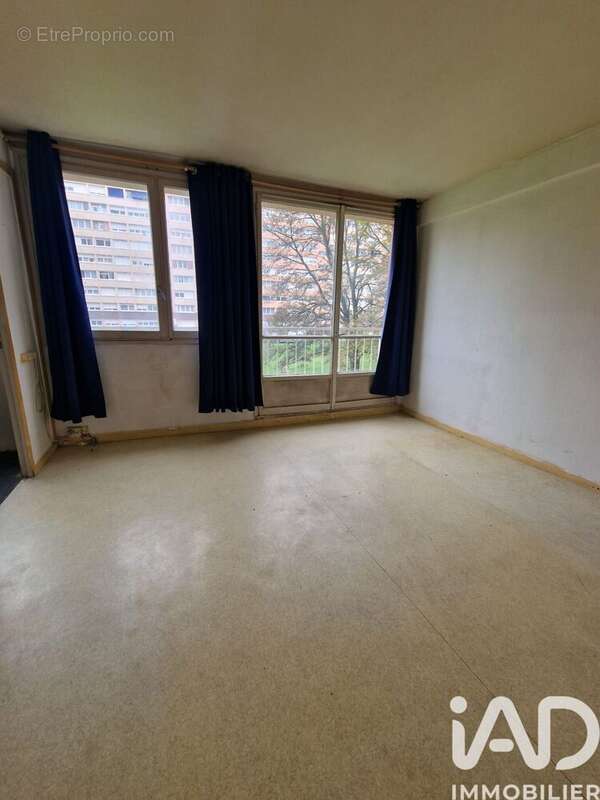 Photo 7 - Maison à AVON