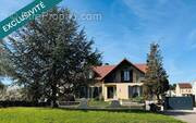 Photo 1 - Maison à HETTANGE-GRANDE