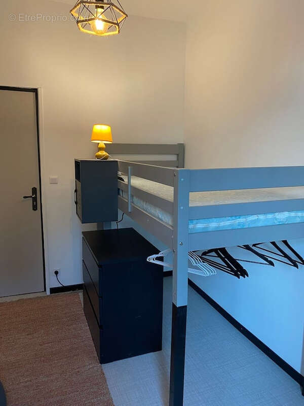 Maison à LILLE