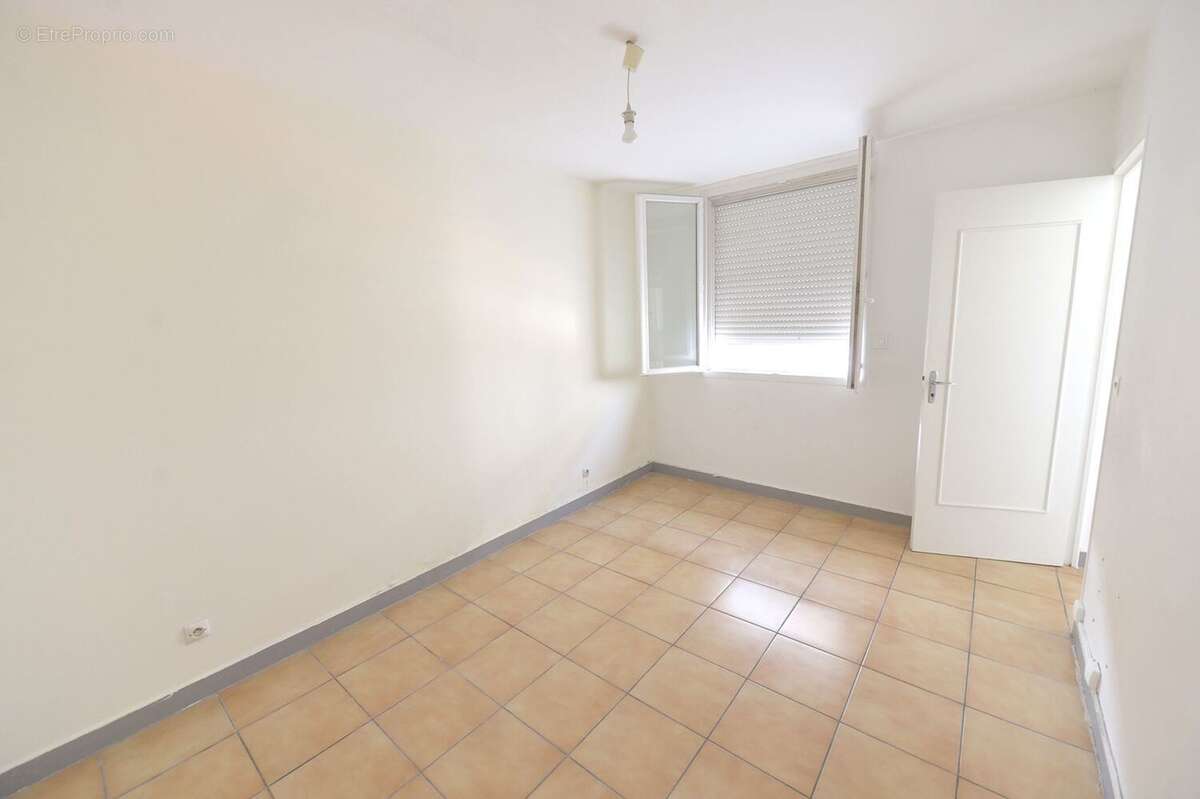 Appartement à ROYAN