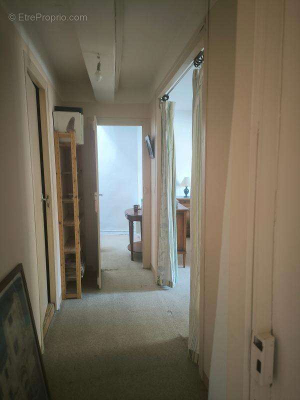 Maison à LA DIGNE-D&#039;AVAL