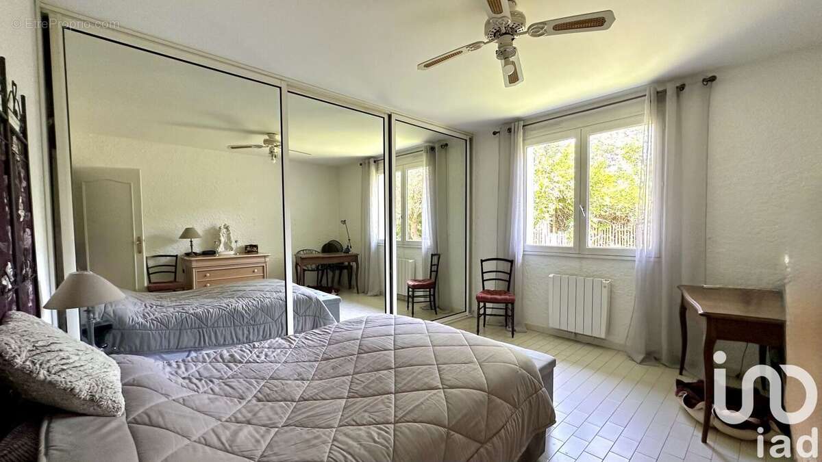 Photo 9 - Maison à ARES