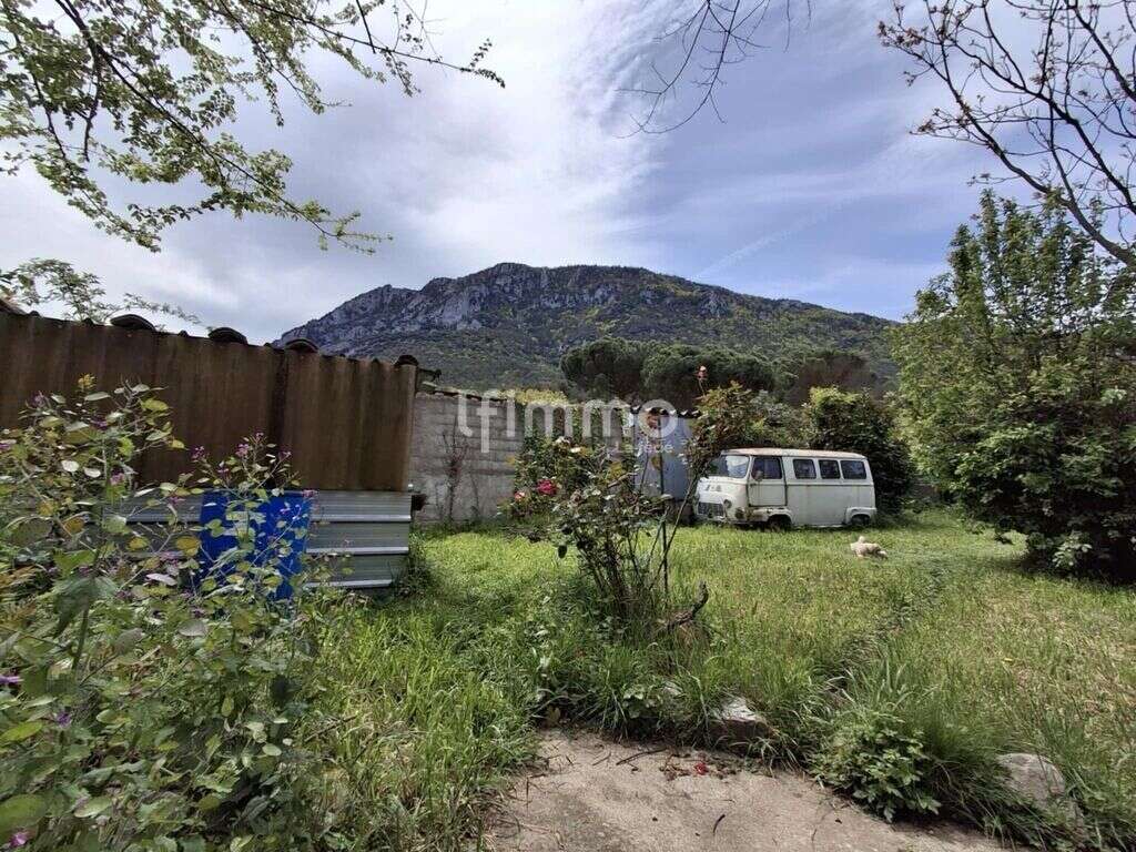 Maison avec jardin - photo 15