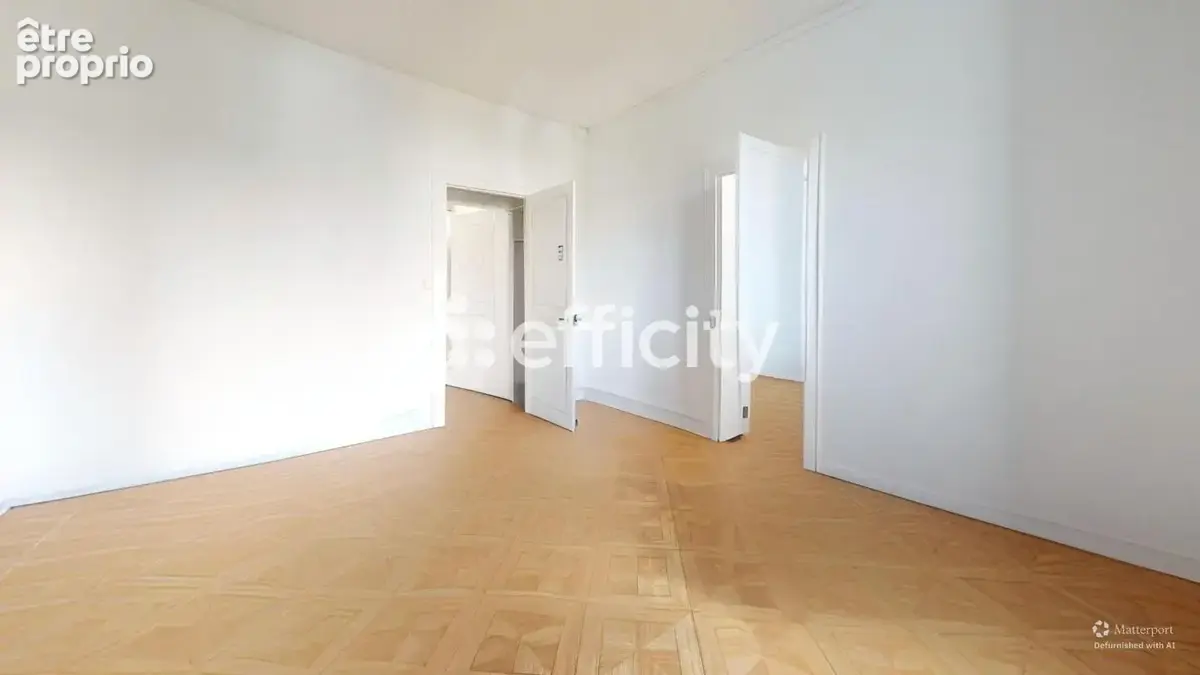 Maison 6 pièces 120 m² à vendre à Vierzon (18100) - photo 10