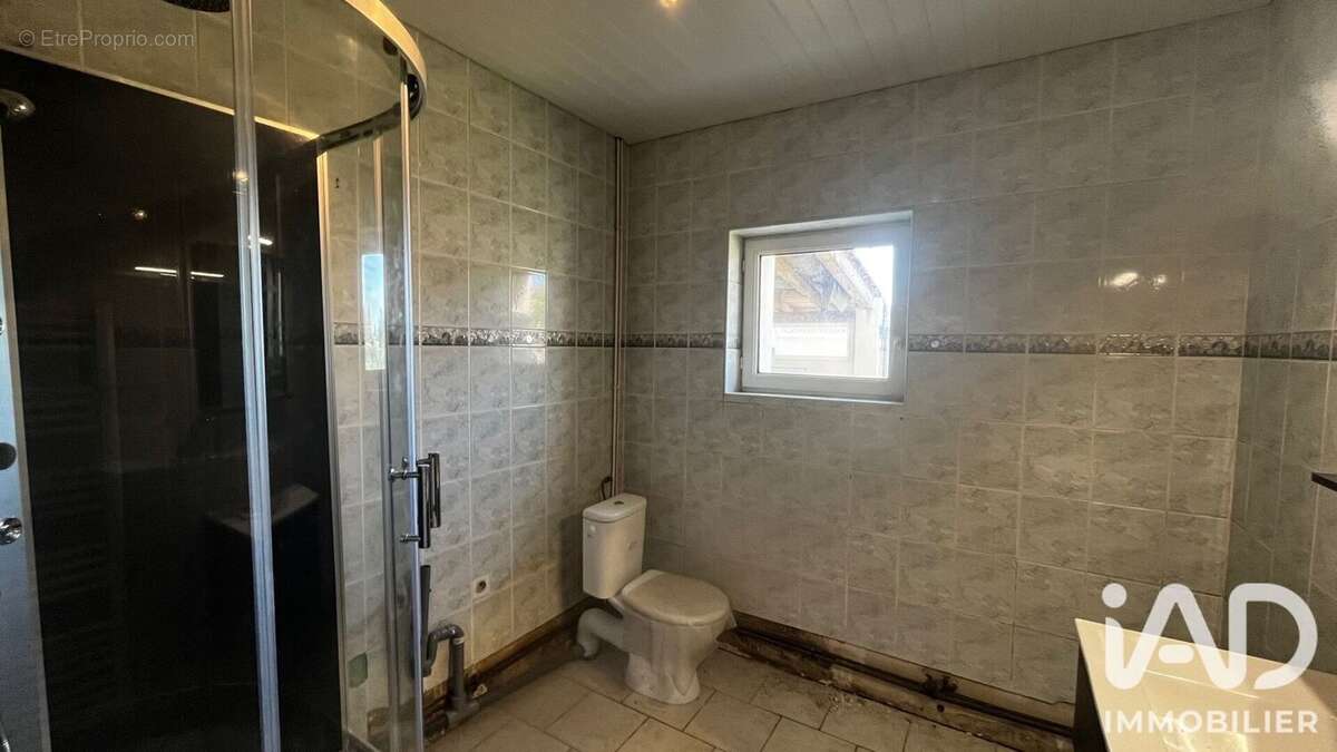Maison 120 m² à Courcome  - photo 5