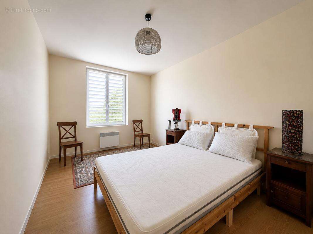 Maison 87 m² à Bessy-Sur-Cure  - photo 5