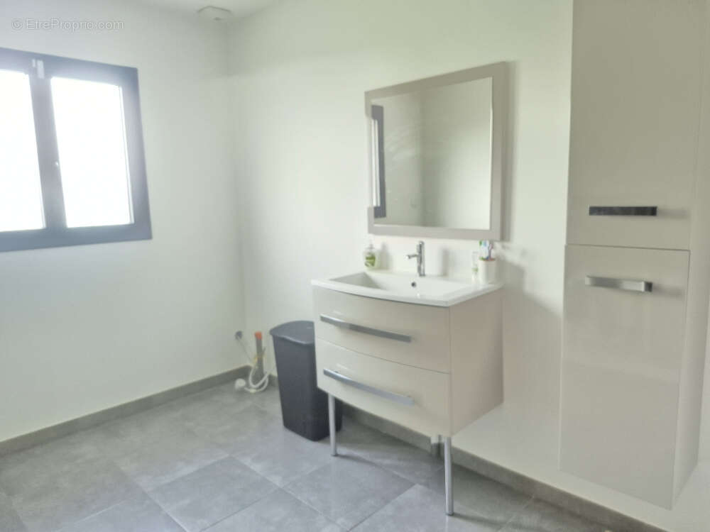 Maison à NEUFCHATEL-EN-BRAY