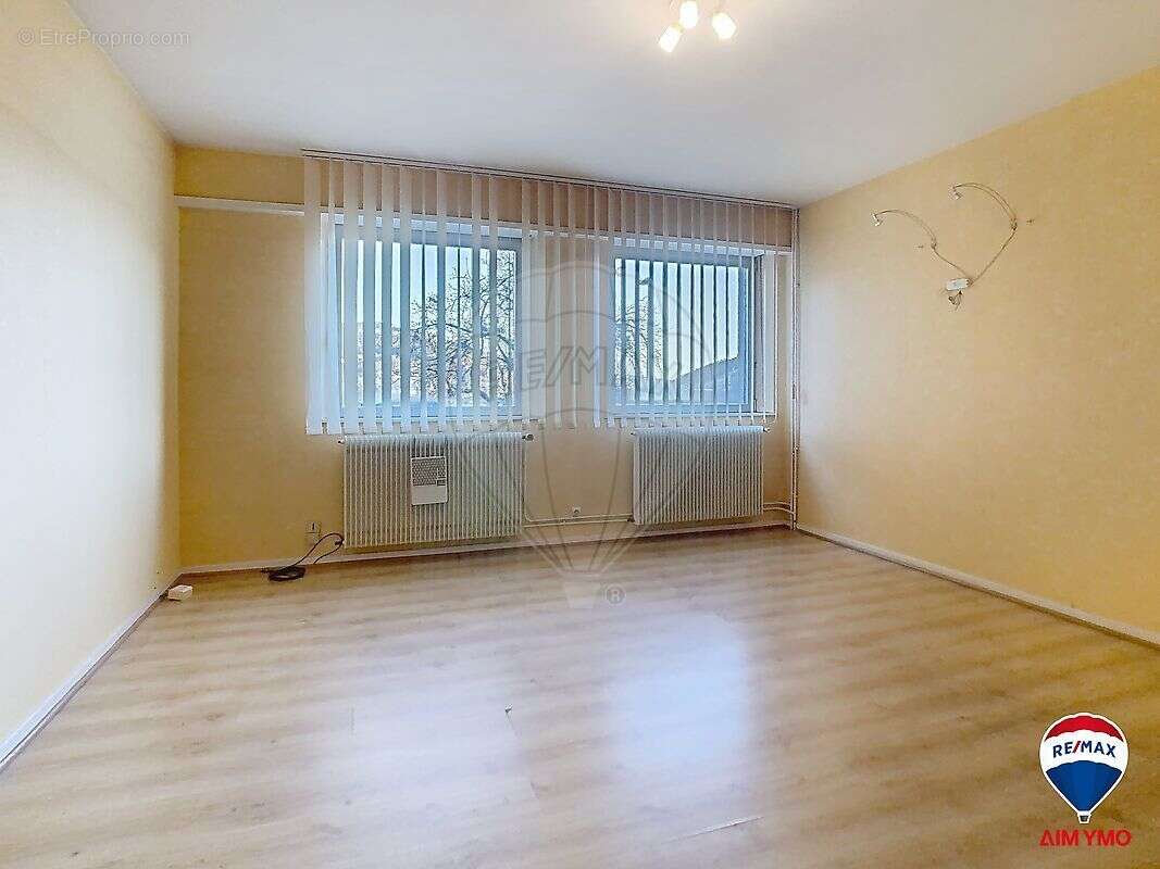 Maison 5 chambre(s) à vendre - photo 6