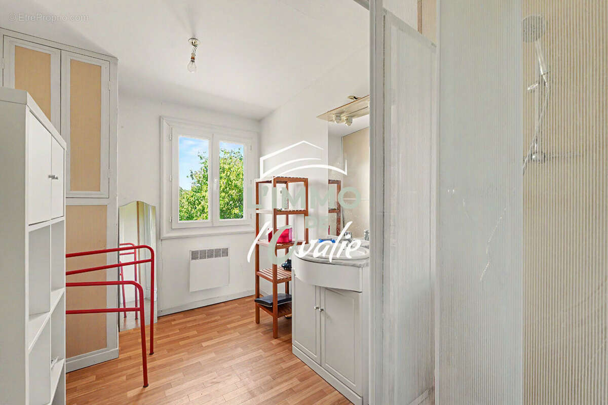Maison Pibrac 7 pièces 191 m2 - photo 14