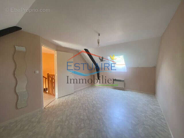 Maison 84 m² à Savenay  - photo 9