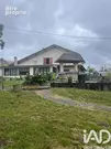 Photo 1 - Maison à MARTRES