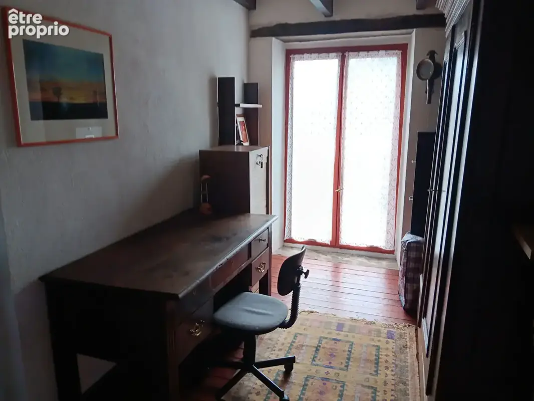 Maison  5 pièce(s) 138 m2 - photo 17