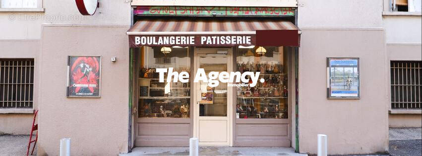 Autre à MARSEILLE-10E