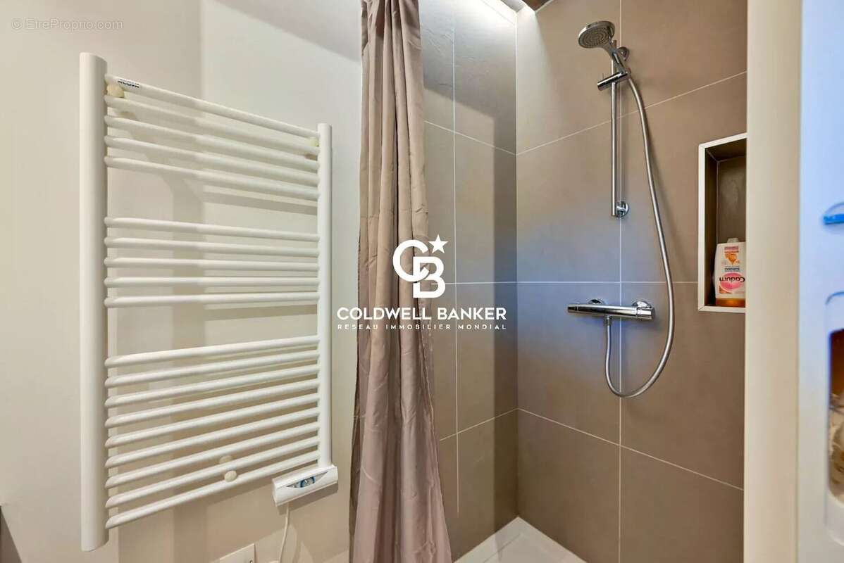 Appartement à MEGEVE