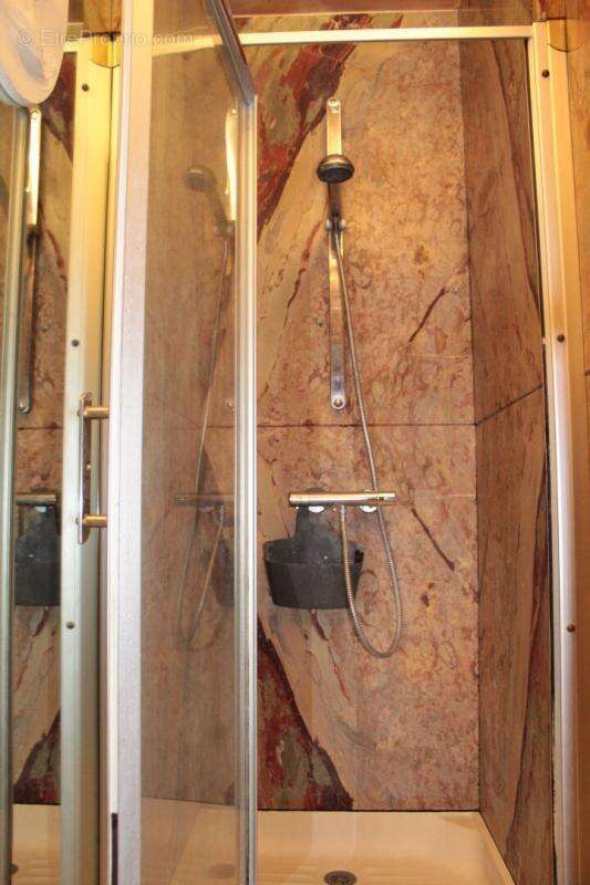 Appartement à LAMBALLE