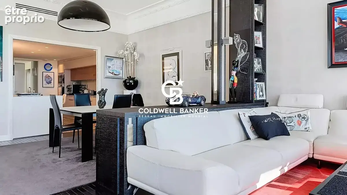 Villa Les Sables d'Olonne - photo 5